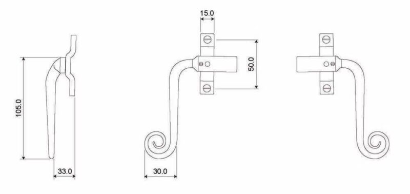 SS1048L cad