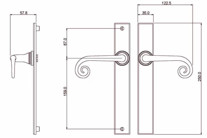 SS1062LH cad