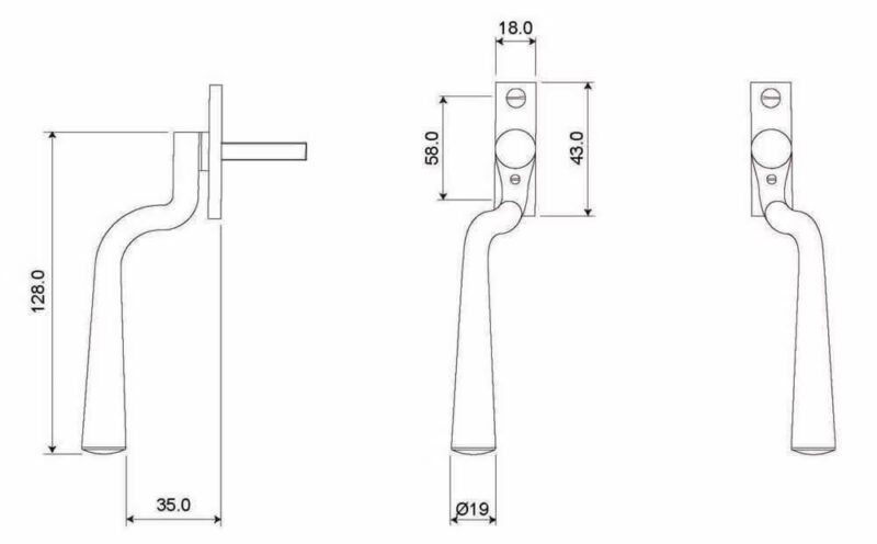 SS1100L cad