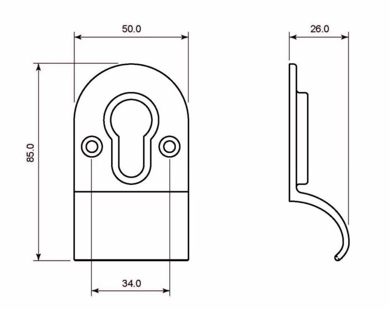 SS1102 cad