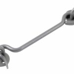 Cabin Hook
