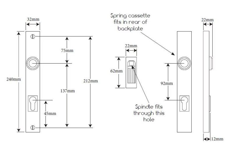 SS1107 cad