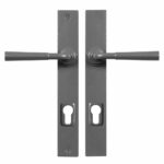 Cotswold - Multipoint Lever