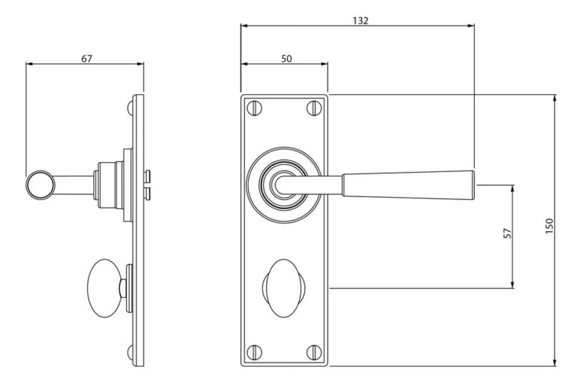 SS612 cad