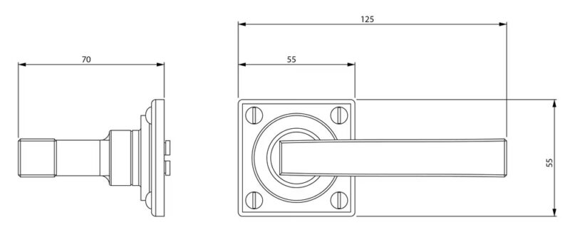 SS628 cad