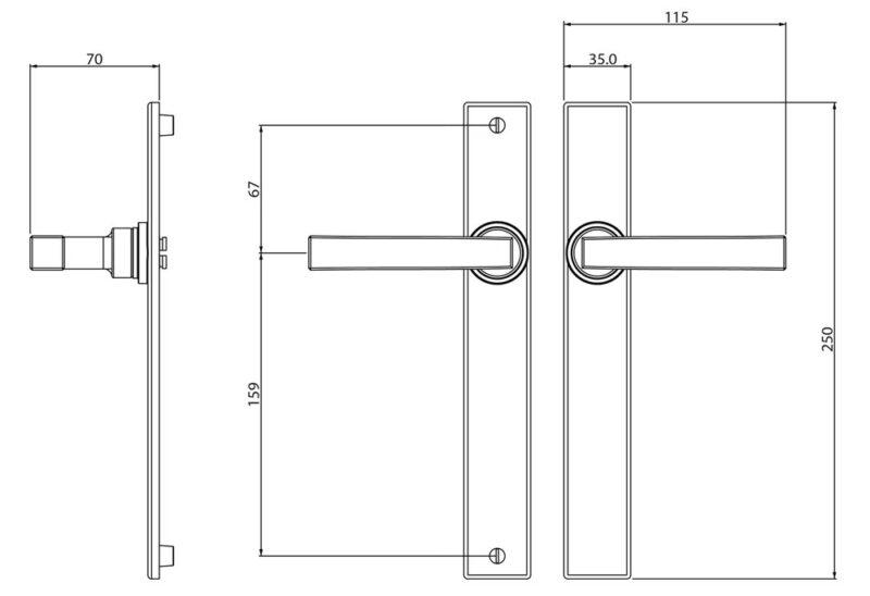 SS634 cad