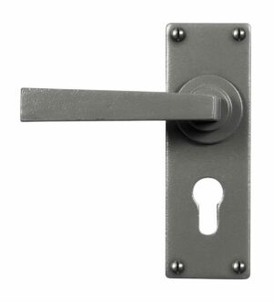 Arundel - Euro Lock Lever