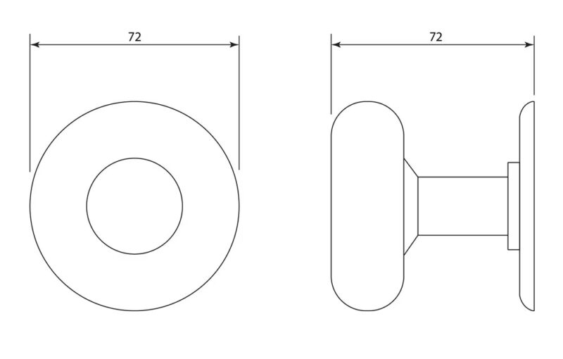 SS702 cad