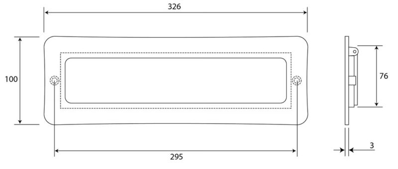 SS704 cad