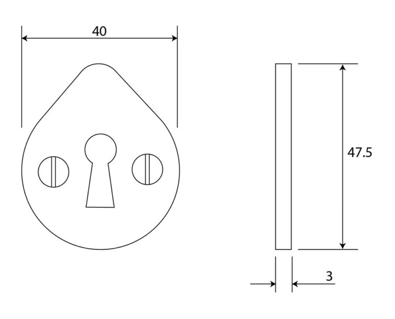 SS715 cad