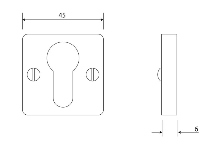 SS718 cad