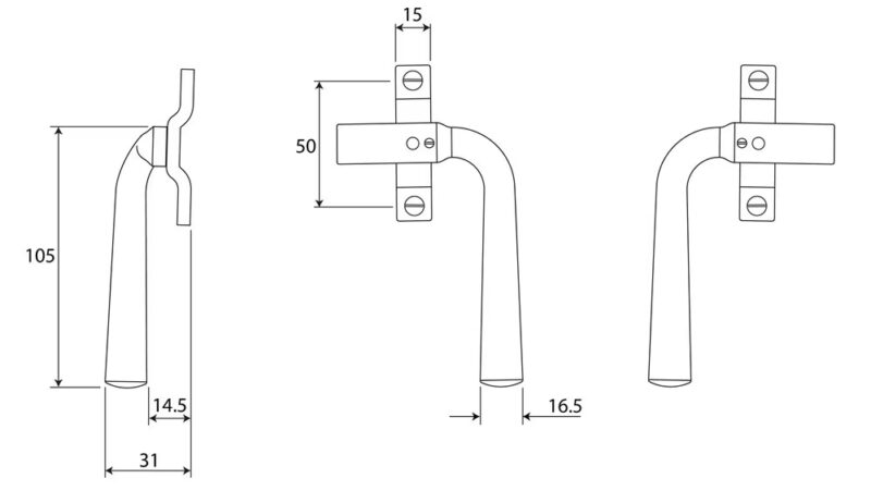 SS804 cad