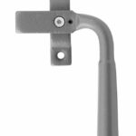 Cotswold - Locking Casement Fastener - Right Hand