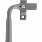 Cotswold - Locking Casement Fastener