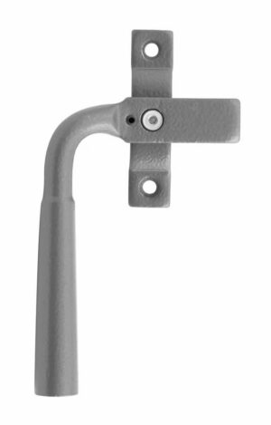 Cotswold - Locking Casement Fastener