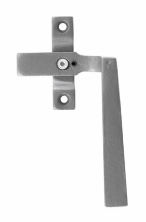 Arundel - Locking Casement Fastener - Right Hand