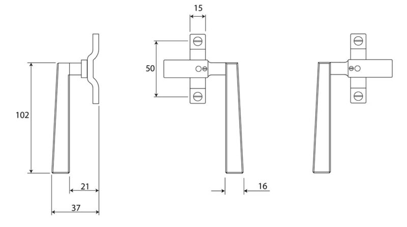 SS825 cad