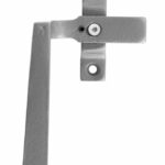 Arundel - Locking Casement Fastener