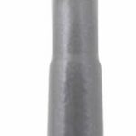 Cotswold - Universal Locking Espagnolette Handle