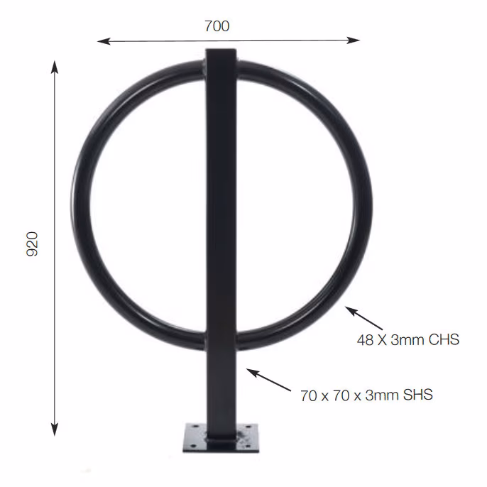 ST22 cad