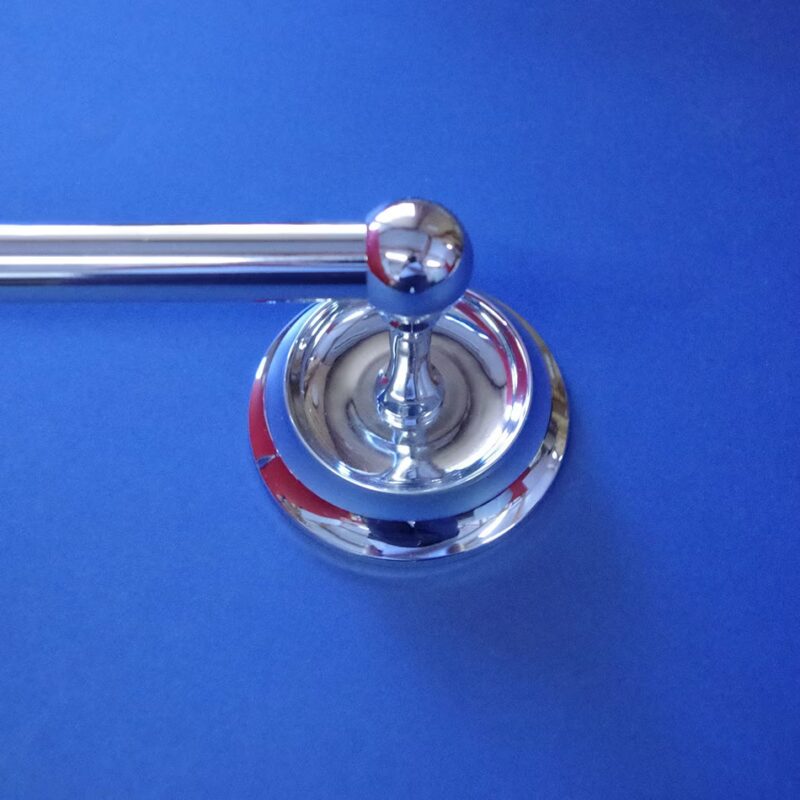 STR 1040 C a