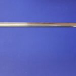 Single Towel Rail