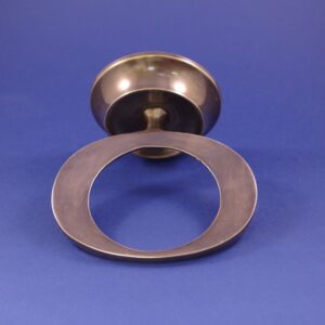 Tumbler Holder