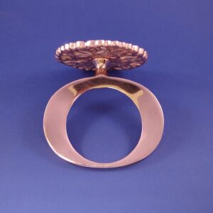Tumbler Holder