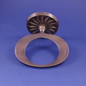 Tumbler Holder