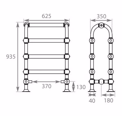 TOW019 TOW021