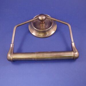 Toilet Roll Holder