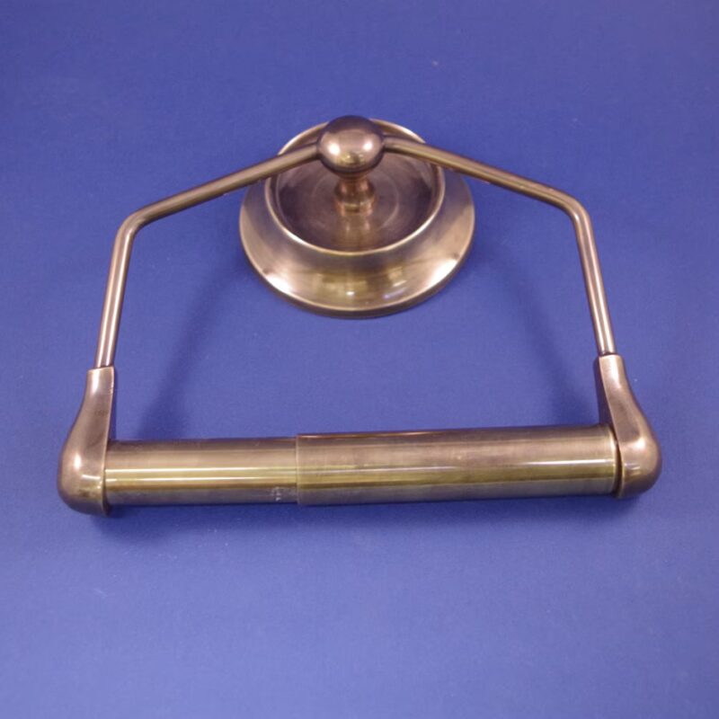 Toilet Roll Holder