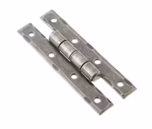 Valley Forge H Hinge