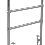 Beckingham Heated Towel Rail