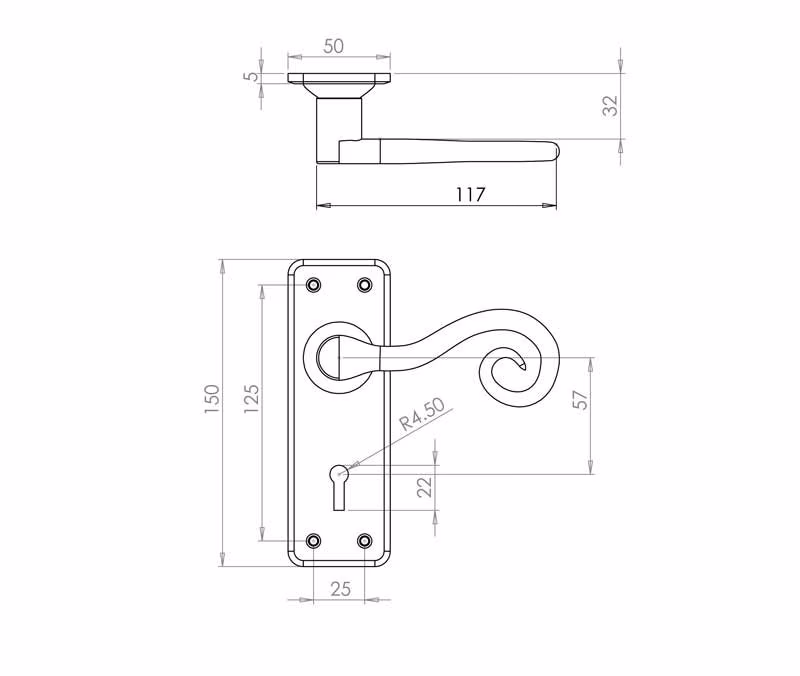 diag HF200