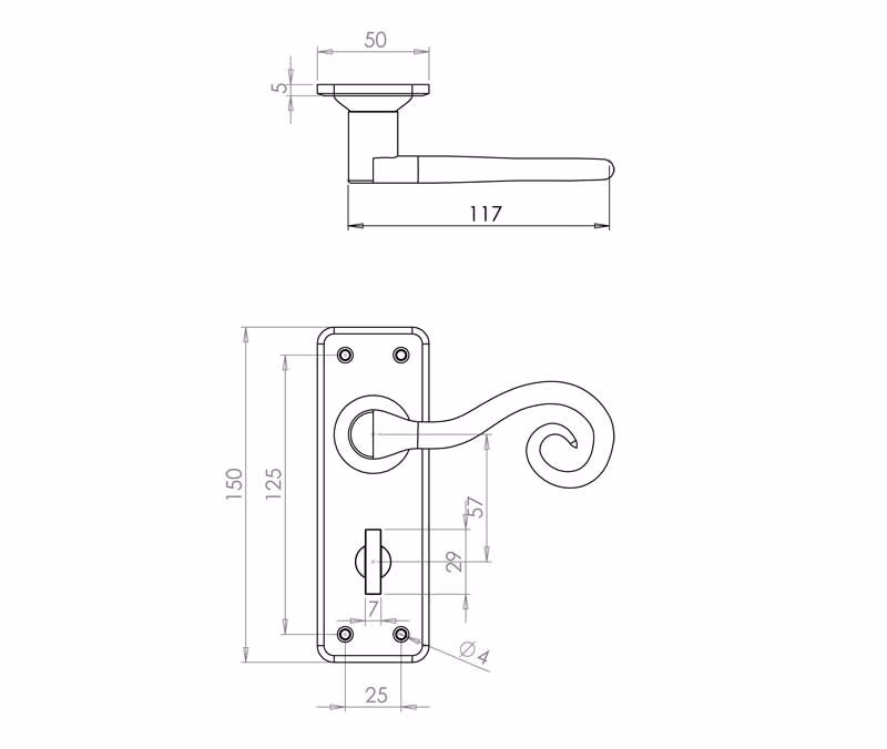 diag HF200B