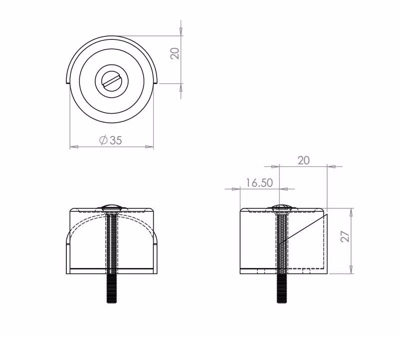 diag J1182