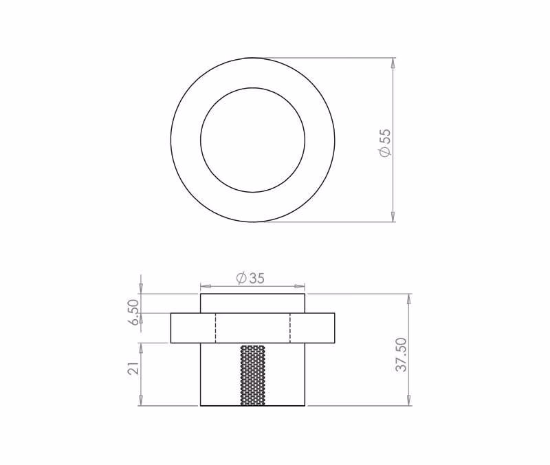 diag J1195