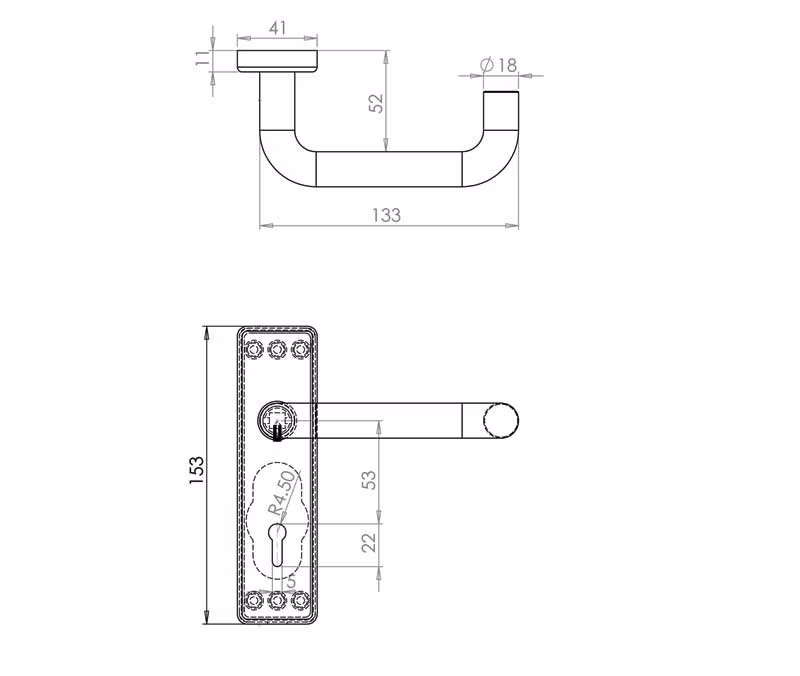 diag J4670B