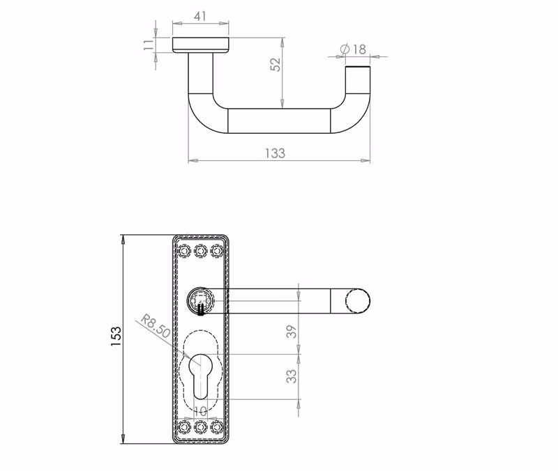 diag J4675B