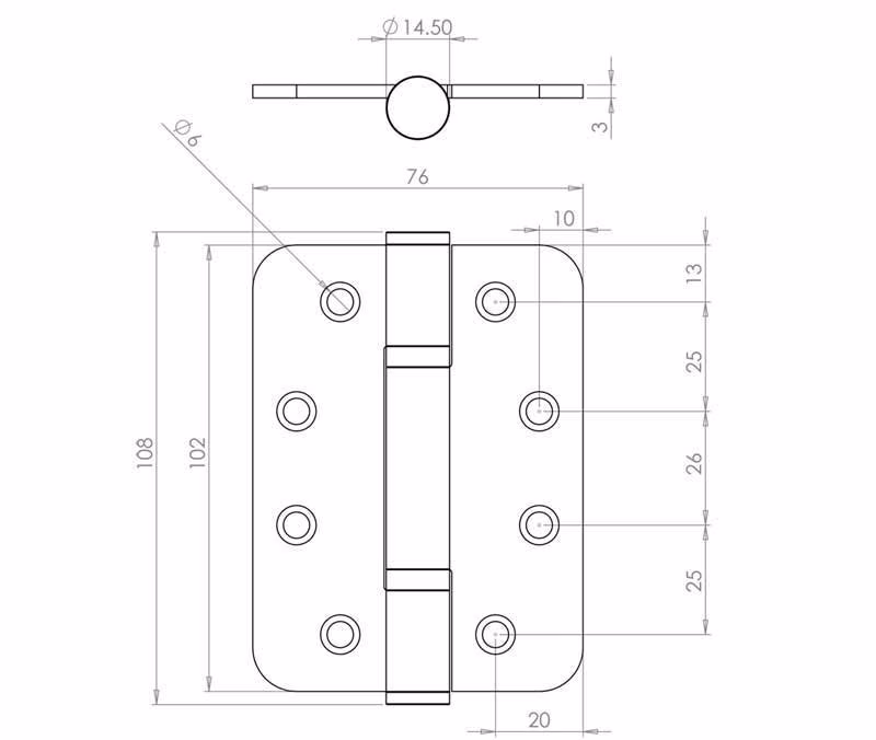 diag J9633BL