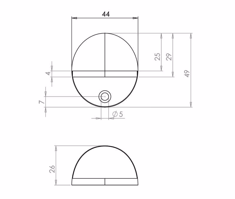 diag JAB186