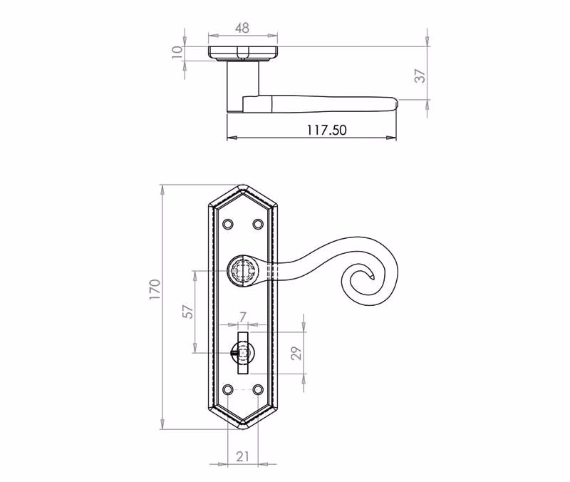diag JAB400B