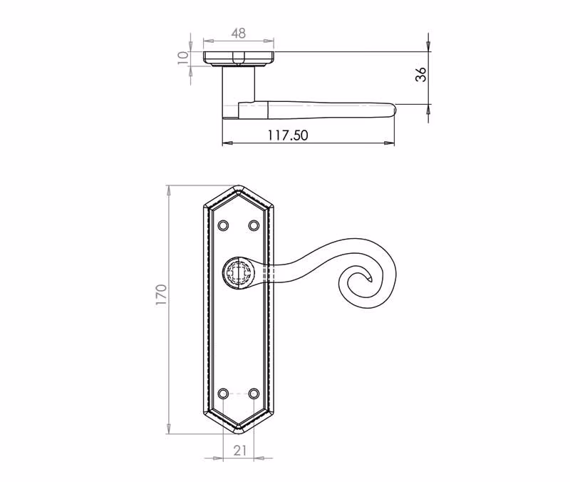 diag JAB401