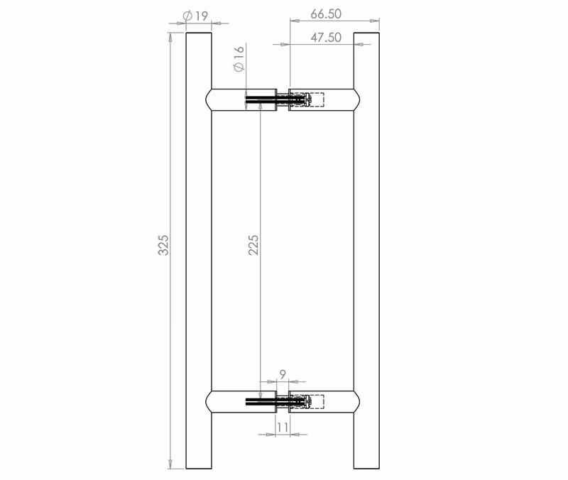 diag JPS220A