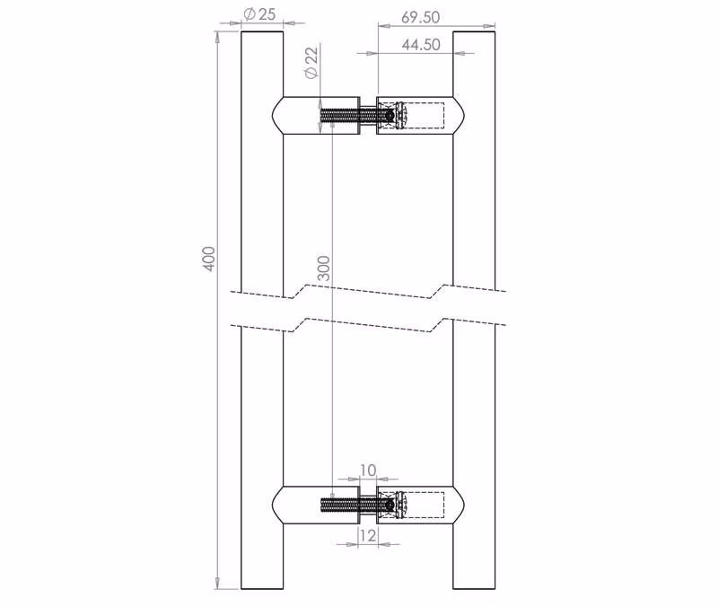 diag JPS223A