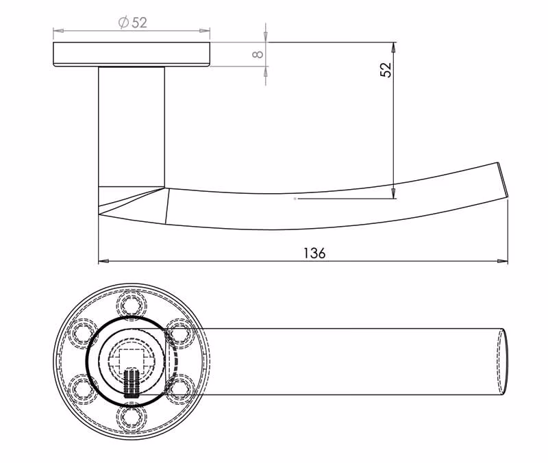 diag JPS380
