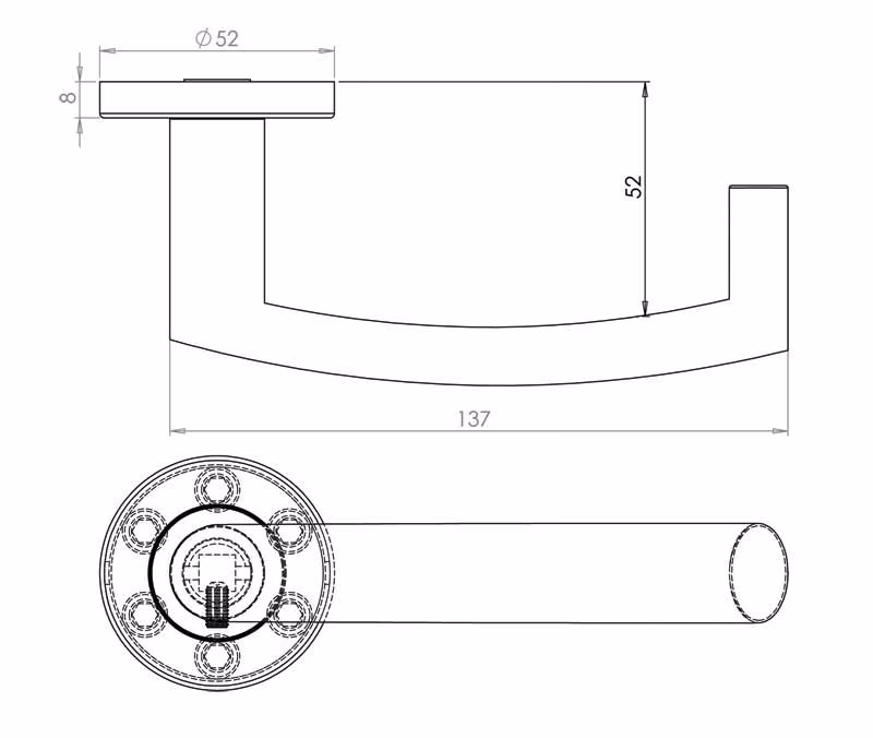 diag JPS385