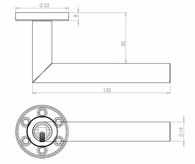 diag JPS402
