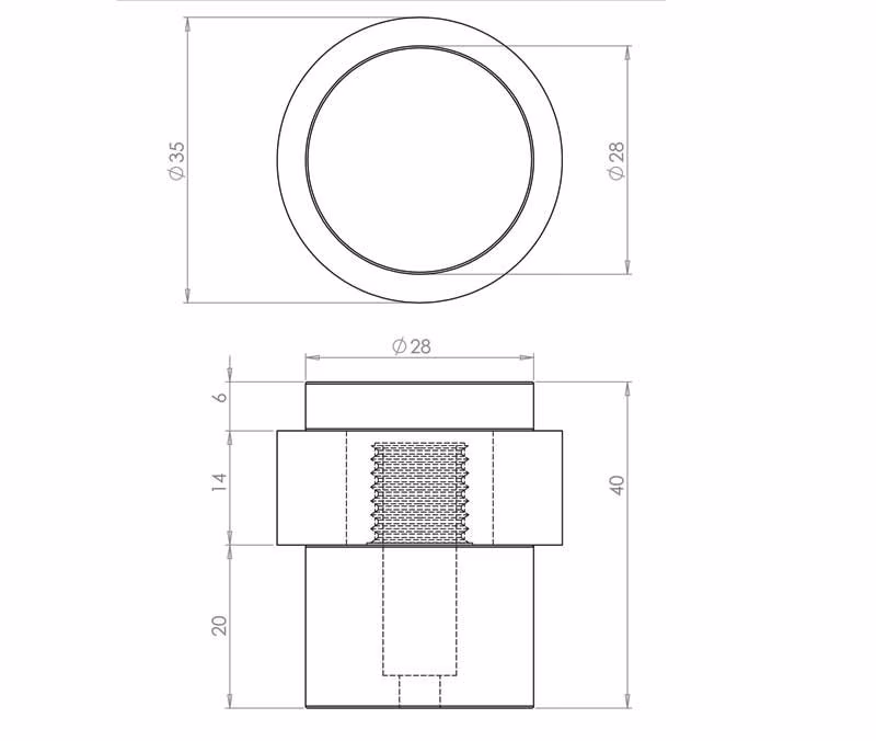 diag JSS06